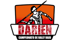 2C2R DARIÉN